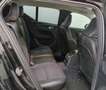 Volvo XC40 1.5 T5 Recharge 262 pk Momentum Pro Panoramadak Ca Zwart - thumbnail 9