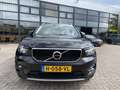 Volvo XC40 1.5 T5 Recharge 262 pk Momentum Pro Panoramadak Ca Noir - thumbnail 3