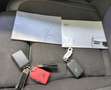Volvo XC40 1.5 T5 Recharge 262 pk Momentum Pro Panoramadak Ca Zwart - thumbnail 10