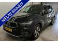 Volvo XC40 1.5 T5 Recharge 262 pk Momentum Pro Panoramadak Ca Zwart - thumbnail 1