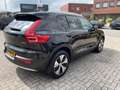 Volvo XC40 1.5 T5 Recharge 262 pk Momentum Pro Panoramadak Ca Noir - thumbnail 8