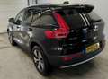 Volvo XC40 1.5 T5 Recharge 262 pk Momentum Pro Panoramadak Ca Zwart - thumbnail 3