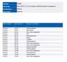 Volvo XC40 1.5 T5 Recharge 262 pk Momentum Pro Panoramadak Ca Zwart - thumbnail 11