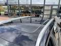 Volvo XC40 1.5 T5 Recharge 262 pk Momentum Pro Panoramadak Ca Noir - thumbnail 14