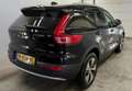 Volvo XC40 1.5 T5 Recharge 262 pk Momentum Pro Panoramadak Ca Zwart - thumbnail 4