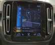 Volvo XC40 1.5 T5 Recharge 262 pk Momentum Pro Panoramadak Ca Zwart - thumbnail 7