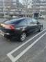 Renault Laguna Dynamique 2,0 dCi - thumbnail 3