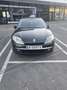 Renault Laguna Dynamique 2,0 dCi - thumbnail 2