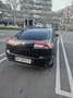 Renault Laguna Dynamique 2,0 dCi - thumbnail 5