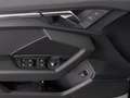 Audi A3 40 TFSIe LM18 NAVI+ S-SITZE VIRTUAL Black - thumbnail 10