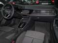 Audi A3 40 TFSIe LM18 NAVI+ S-SITZE VIRTUAL Zwart - thumbnail 5