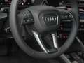 Audi A3 40 TFSIe LM18 NAVI+ S-SITZE VIRTUAL Black - thumbnail 11