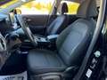 Hyundai KONA 100kW EV Maxx Zwart - thumbnail 10