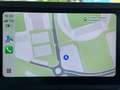 Hyundai KONA 100kW EV Maxx Zwart - thumbnail 19