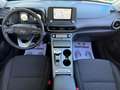 Hyundai KONA 100kW EV Maxx Zwart - thumbnail 7