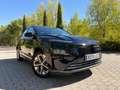 Hyundai KONA 100kW EV Maxx Zwart - thumbnail 2