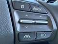 Hyundai KONA 100kW EV Maxx Zwart - thumbnail 34