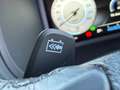 Hyundai KONA 100kW EV Maxx Zwart - thumbnail 16