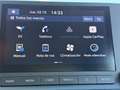 Hyundai KONA 100kW EV Maxx Zwart - thumbnail 20