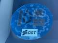Hyundai KONA 100kW EV Maxx Zwart - thumbnail 14
