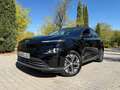 Hyundai KONA 100kW EV Maxx Zwart - thumbnail 1