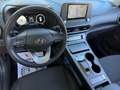 Hyundai KONA 100kW EV Maxx Zwart - thumbnail 9