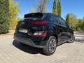 Hyundai KONA 100kW EV Maxx Zwart - thumbnail 3