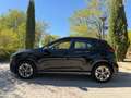 Hyundai KONA 100kW EV Maxx Zwart - thumbnail 5