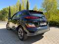Hyundai KONA 100kW EV Maxx Zwart - thumbnail 4