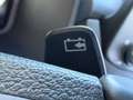 Hyundai KONA 100kW EV Maxx Zwart - thumbnail 17