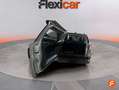 Ford EcoSport 1.0 EcoBoost Active 125 Gris - thumbnail 20