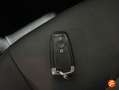 Ford EcoSport 1.0 EcoBoost Active 125 Gris - thumbnail 19
