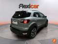 Ford EcoSport 1.0 EcoBoost Active 125 Gris - thumbnail 8