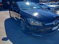 Mercedes-Benz CLA 200 Shooting Brake d Sport auto  "18, pelle, IVA DED. Negro - thumbnail 3
