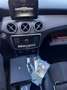 Mercedes-Benz CLA 200 Shooting Brake d Sport auto  "18, pelle, IVA DED. Negro - thumbnail 11