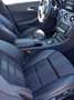 Mercedes-Benz CLA 200 Shooting Brake d Sport auto  "18, pelle, IVA DED. Negro - thumbnail 10