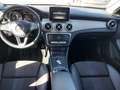 Mercedes-Benz CLA 200 Shooting Brake d Sport auto  "18, pelle, IVA DED. Negro - thumbnail 9
