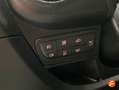 Fiat Qubo 1.4 Lounge Azul - thumbnail 24