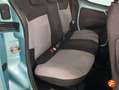 Fiat Qubo 1.4 Lounge Azul - thumbnail 14