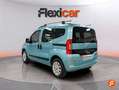 Fiat Qubo 1.4 Lounge Azul - thumbnail 5