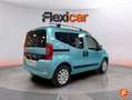 Fiat Qubo 1.4 Lounge Azul - thumbnail 8
