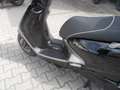 SYM Fiddle 125 FUGUE-125 i-Neu Euro 5 + Schwarz - thumbnail 5