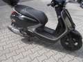 SYM Fiddle 125 FUGUE-125 i-Neu Euro 5 + Schwarz - thumbnail 1