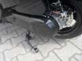 SYM Fiddle 125 FUGUE-125 i-Neu Euro 5 + Schwarz - thumbnail 12