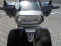 SYM Fiddle 125 FUGUE-125 i-Neu Euro 5 + Schwarz - thumbnail 10