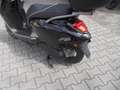 SYM Fiddle 125 FUGUE-125 i-Neu Euro 5 + Schwarz - thumbnail 4