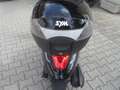 SYM Fiddle 125 FUGUE-125 i-Neu Euro 5 + Schwarz - thumbnail 15