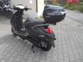 SYM Fiddle 125 FUGUE-125 i-Neu Euro 5 + Schwarz - thumbnail 14