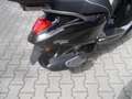 SYM Fiddle 125 FUGUE-125 i-Neu Euro 5 + Schwarz - thumbnail 2