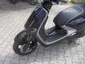 SYM Fiddle 125 FUGUE-125 i-Neu Euro 5 + Schwarz - thumbnail 7